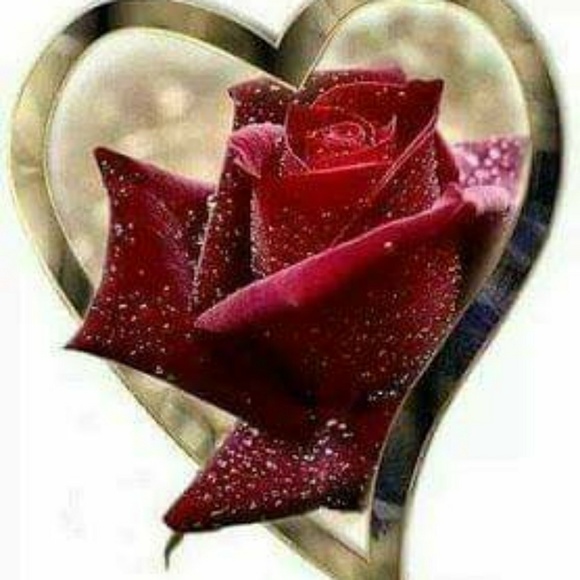 Art - Picture 2 of 4